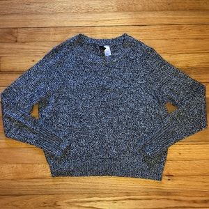 Divided by H&M Sweater